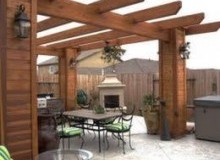 Kwikfynd Pergolas
sistersbeach